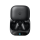 soundcore Słuchawki Liberty 5 Pro czarne - 1529046 - zdjęcie 3